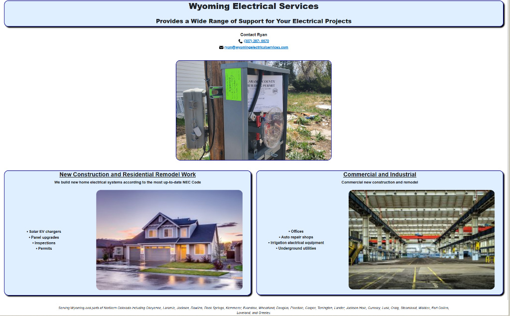 Before transformation